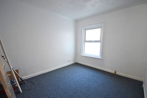 Photo 6- click for photo gallery